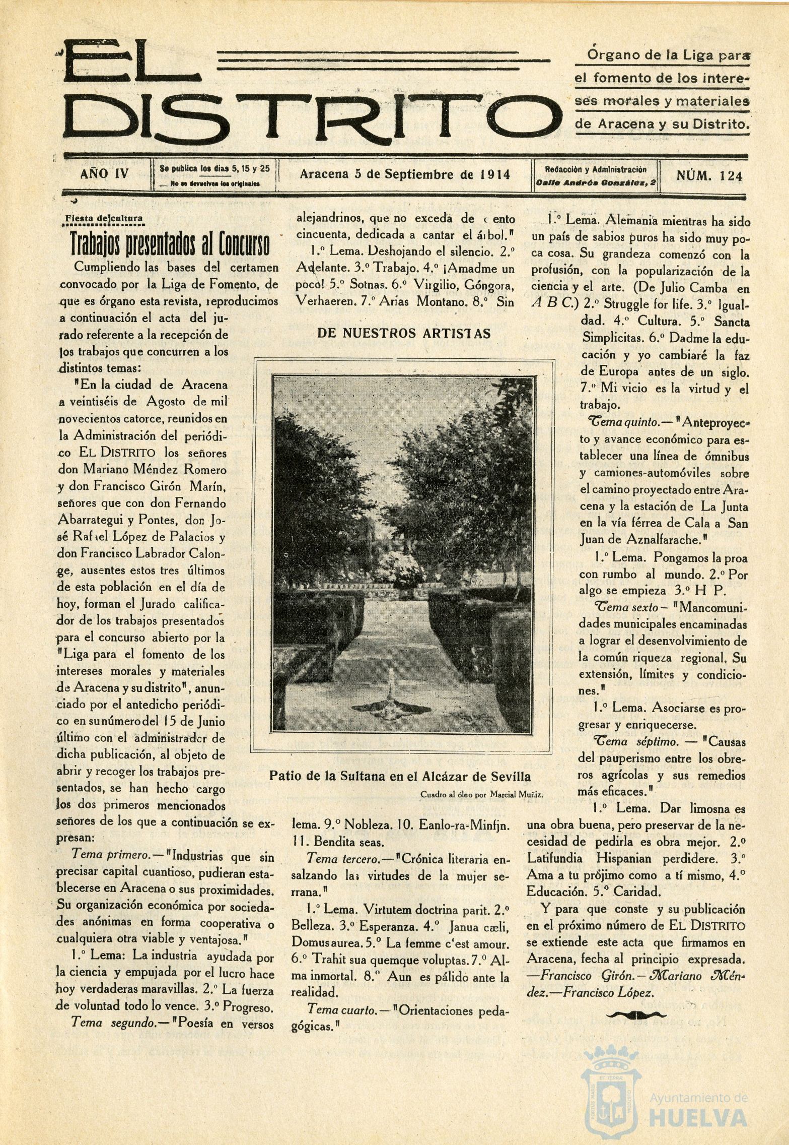 * Image 3
