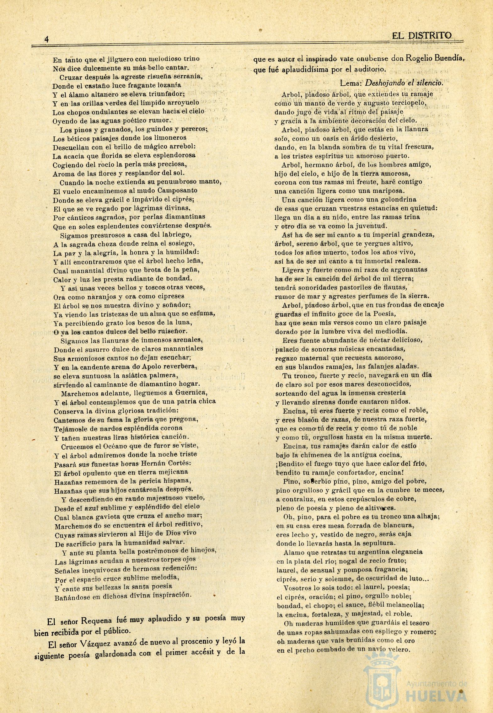 * Image 30