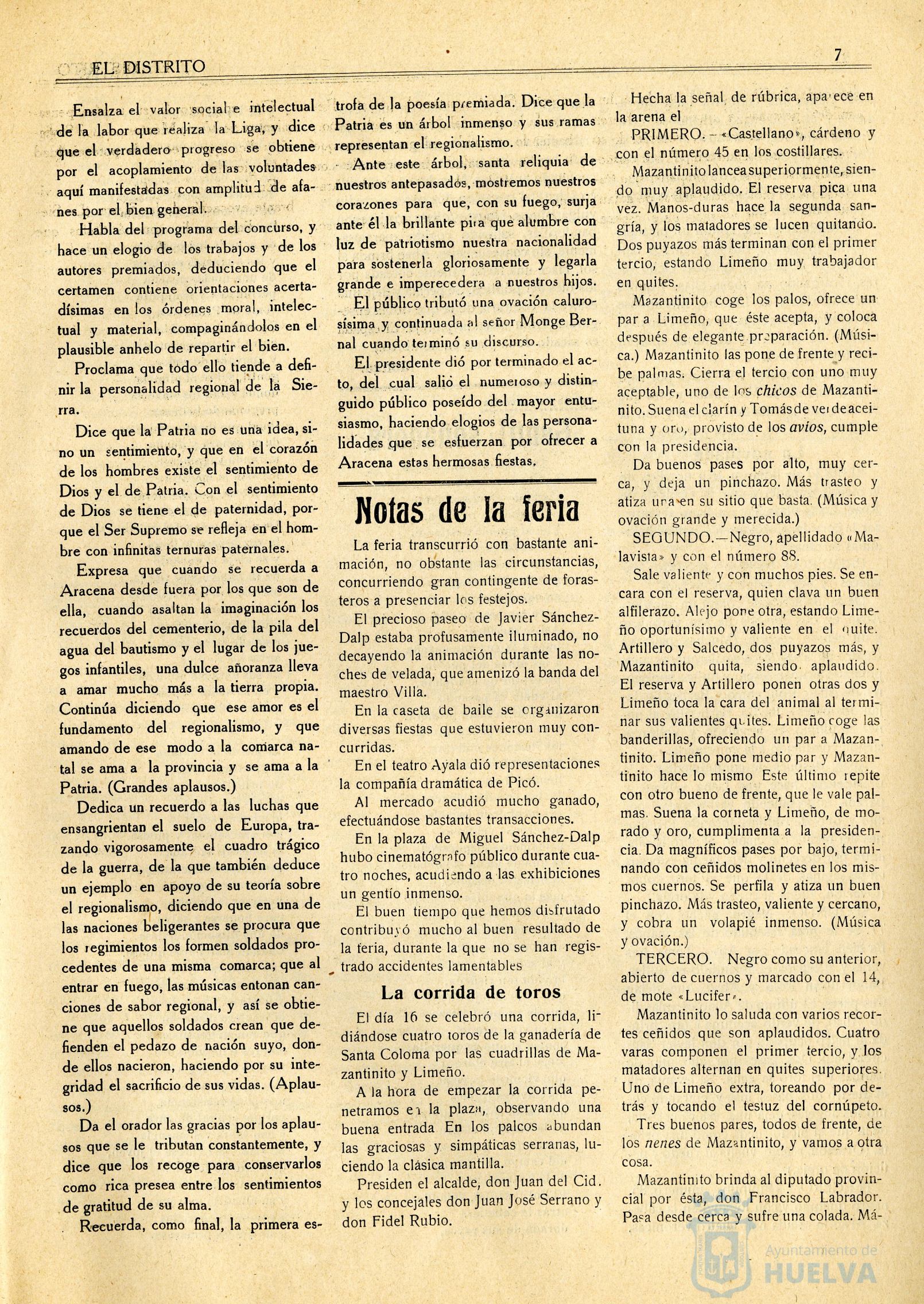 * Image 33