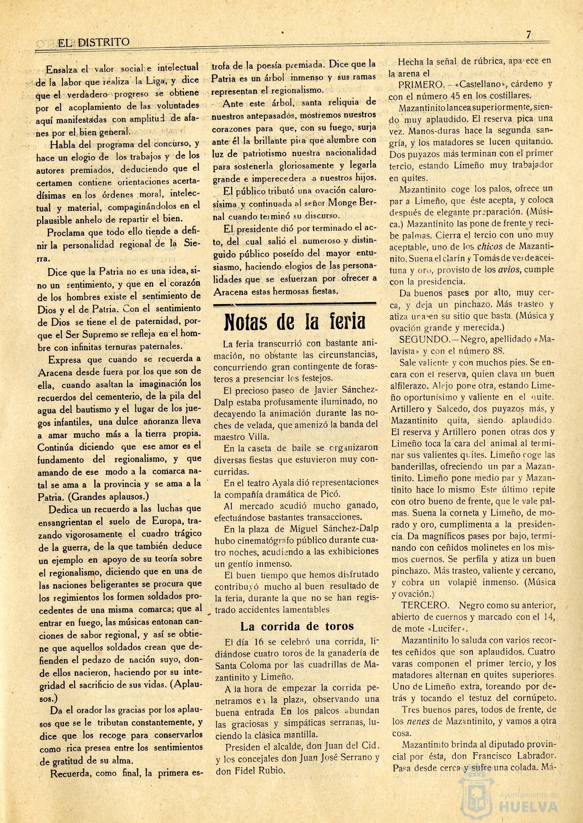 * Image 33