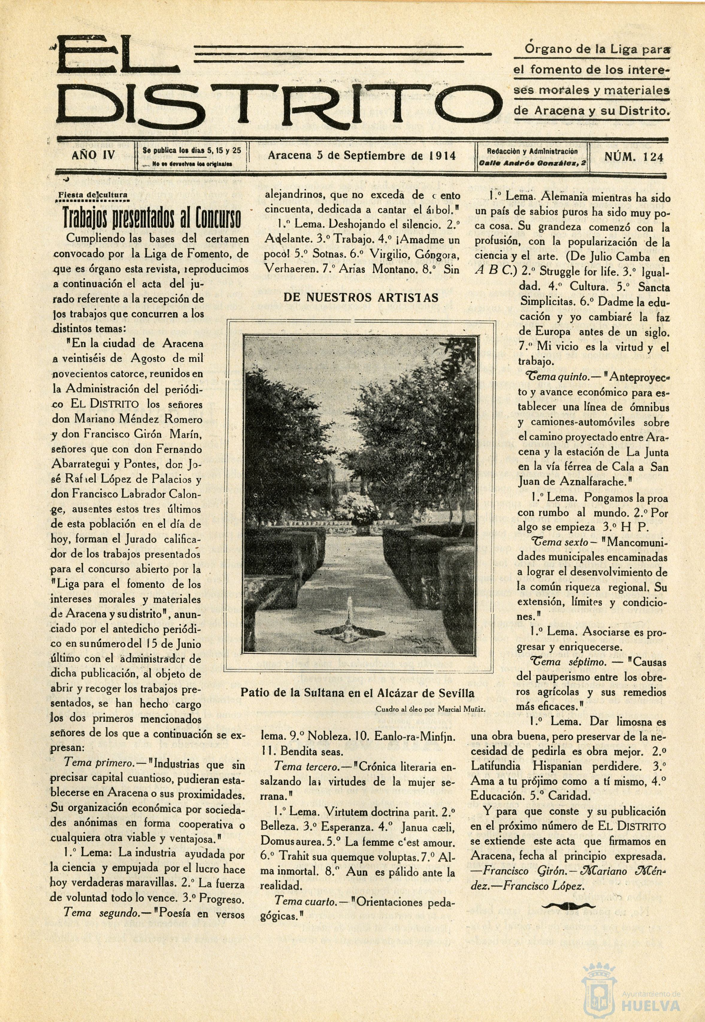 * Image 3