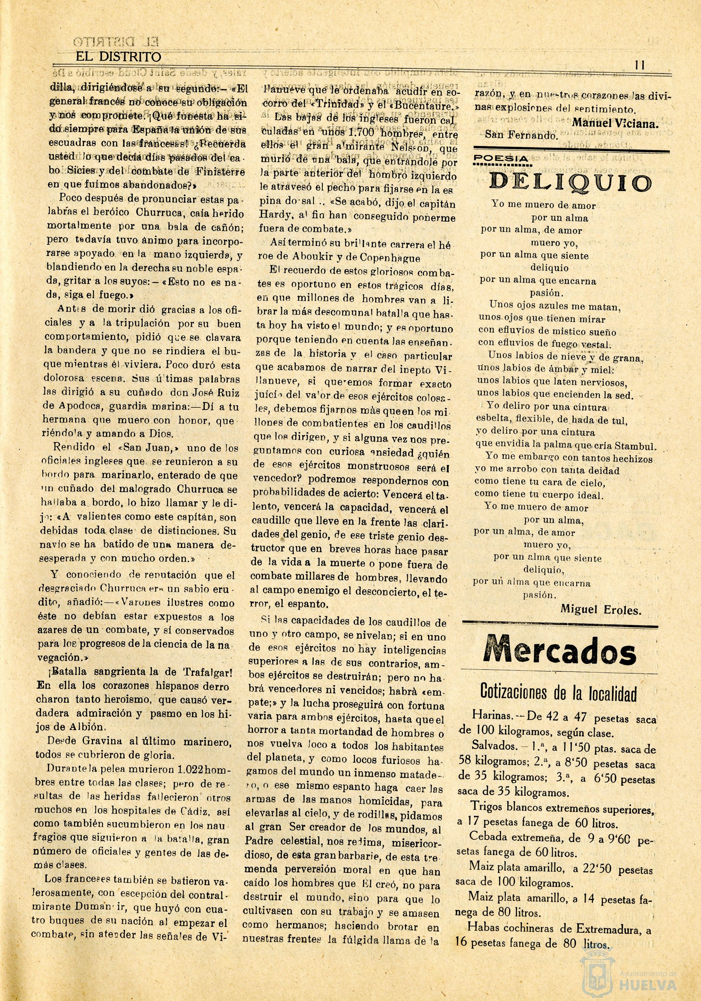 * Image 37