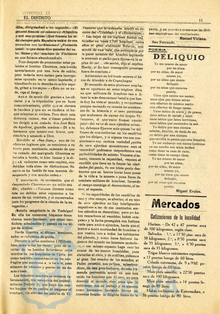 * Image 37
