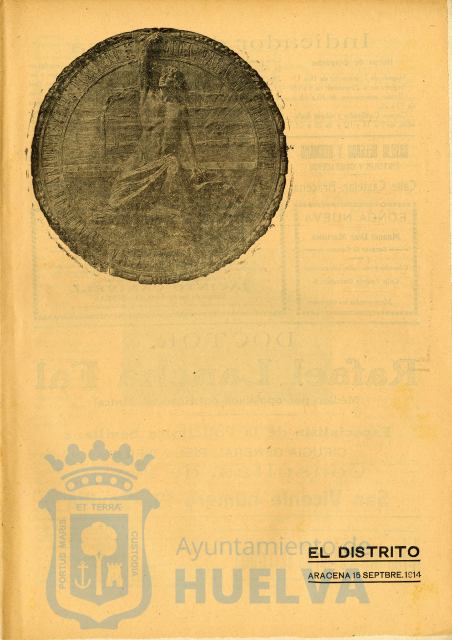 * Image 13