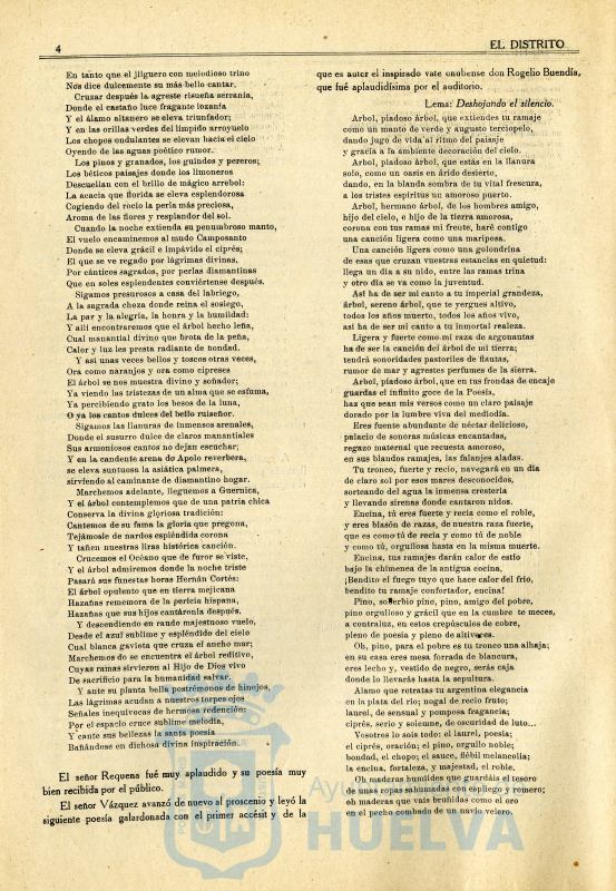 * Image 30