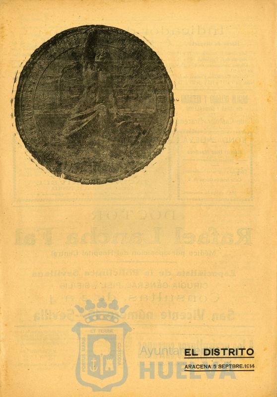 * Image 1