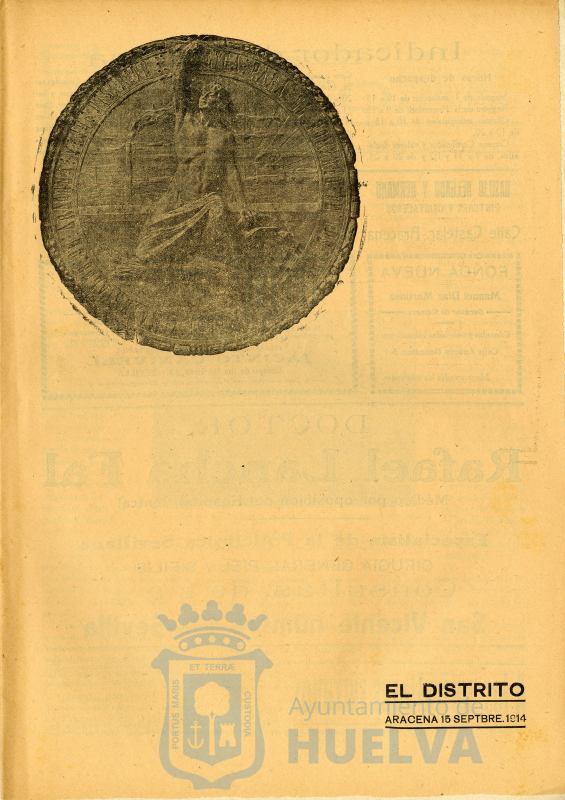 * Image 13