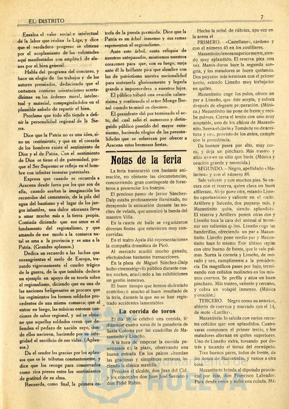 * Image 33