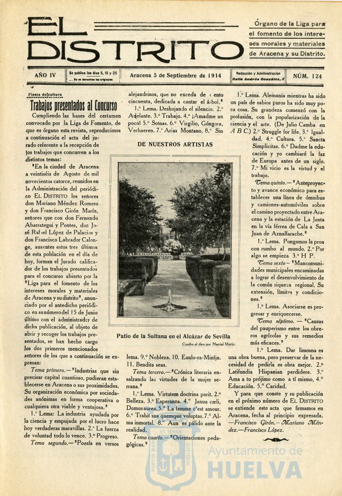 * Image 3