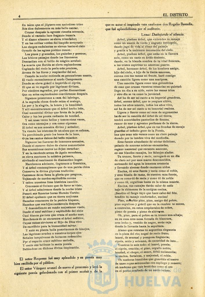 * Image 30