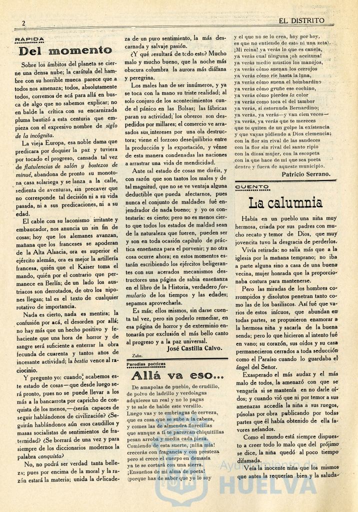 * Image 4
