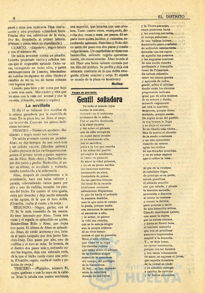 * Image 34