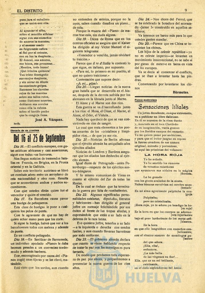* Image 35