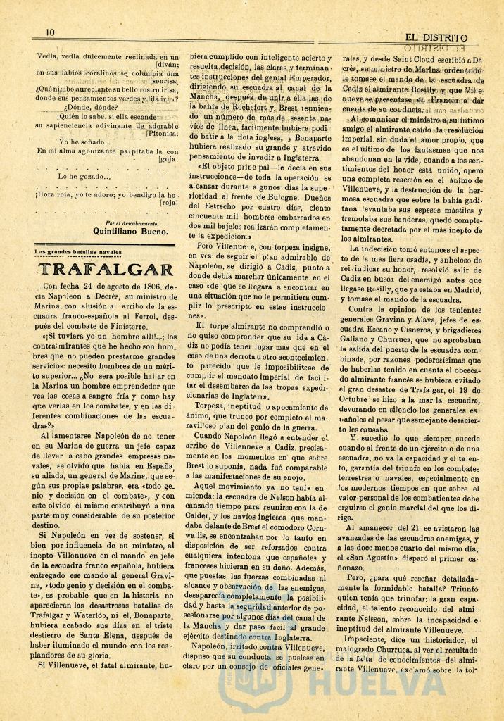 * Image 36