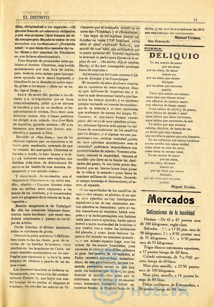 * Image 37