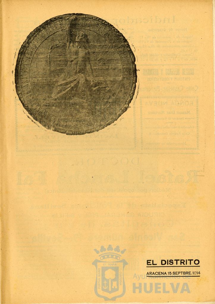 * Image 13