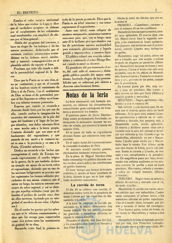 * Image 33