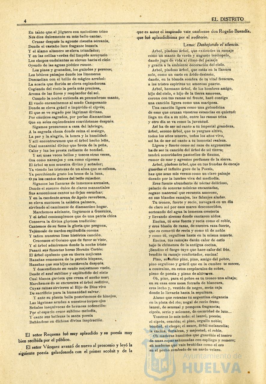 * Image 30
