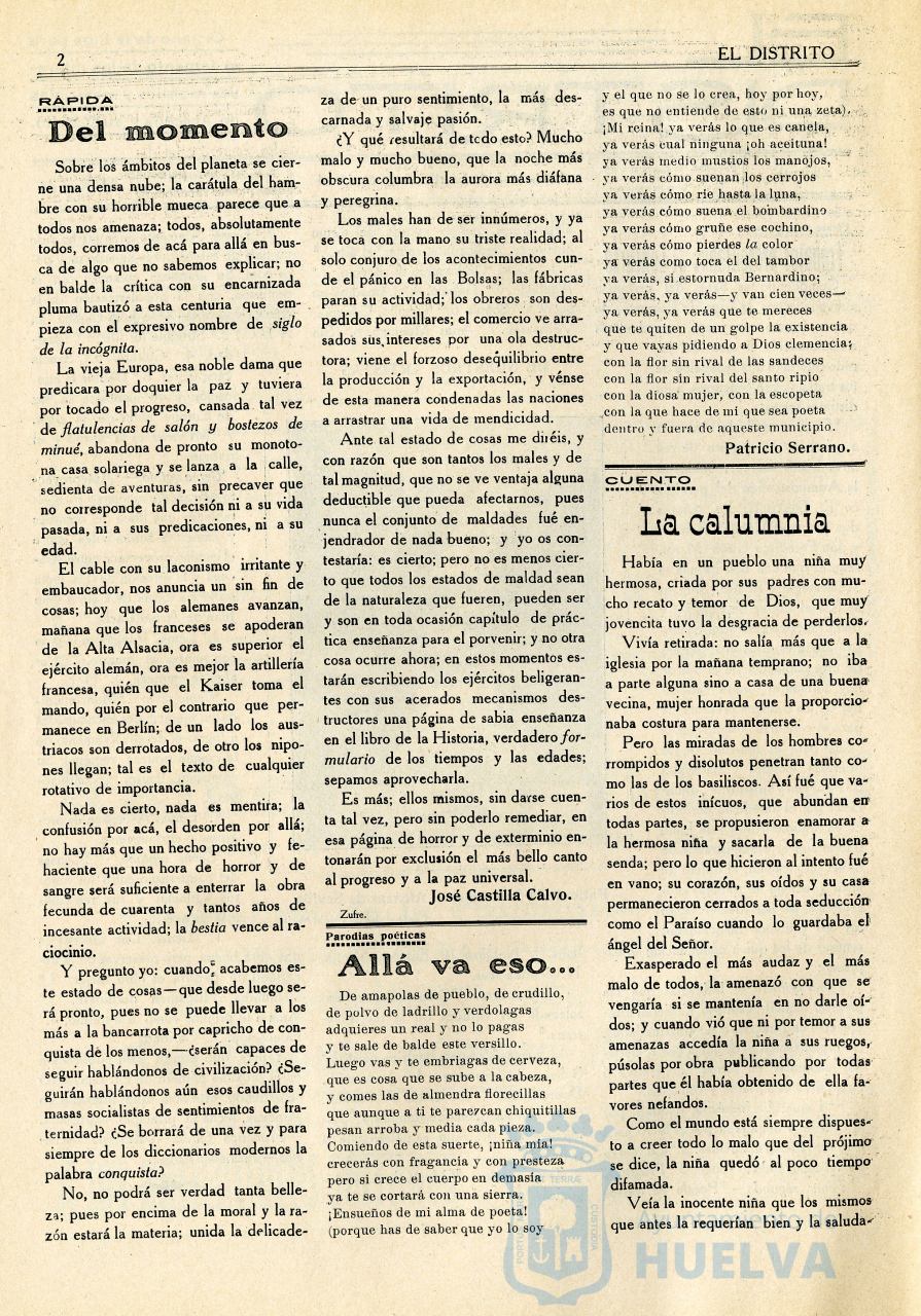 * Image 4