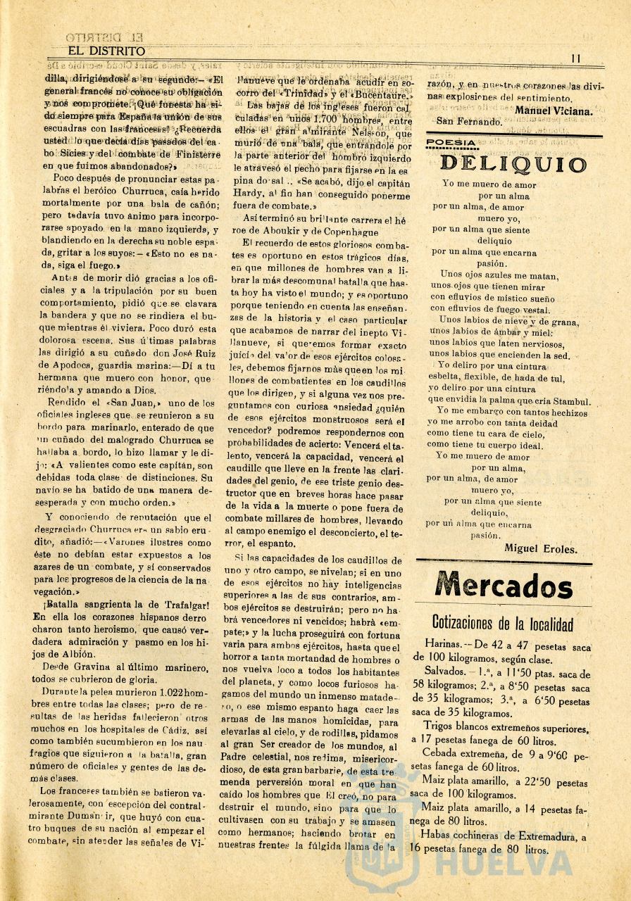 * Image 37