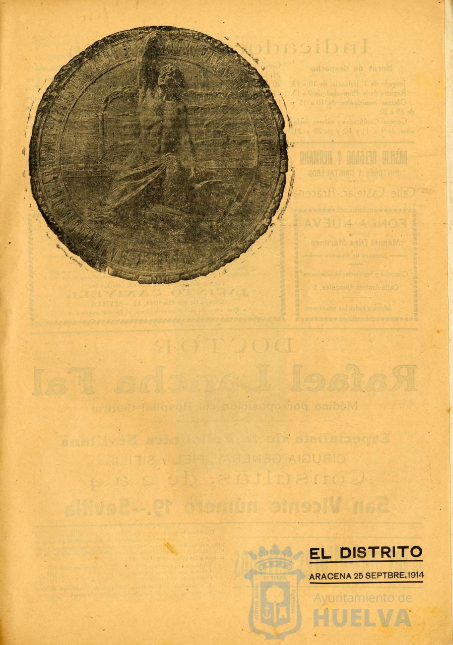 * Image 25