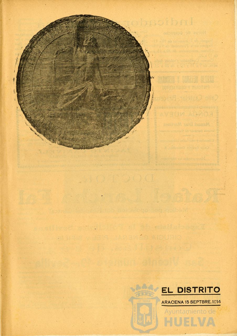 * Image 13