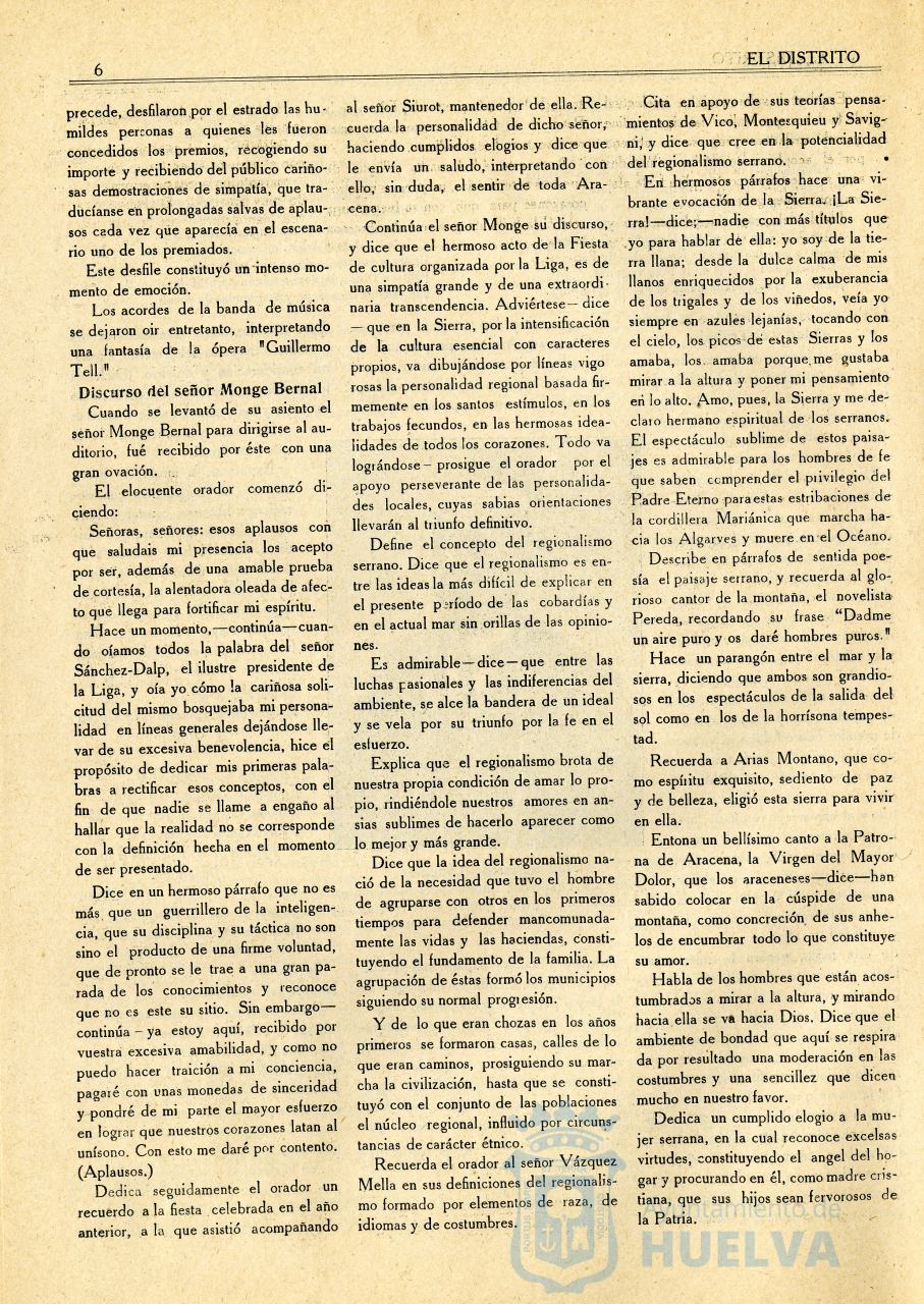 * Image 32