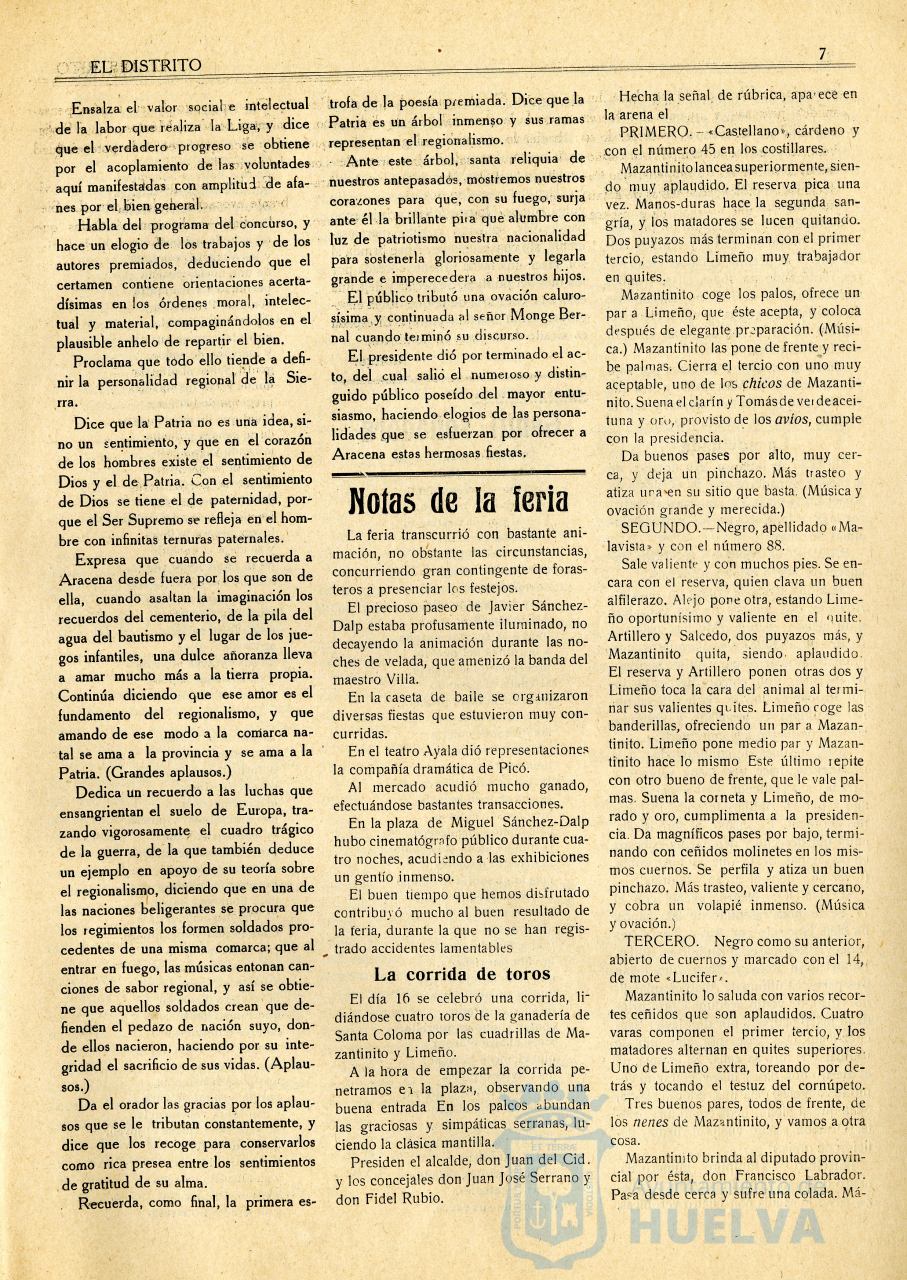 * Image 33