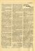 1914-11-15_004.jpg - 