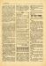1914-11-15_005.jpg - 