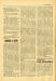 1914-11-15_006.jpg - 