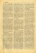 1914-11-15_007.jpg - 