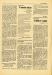1914-11-15_008.jpg - 