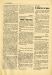 1914-11-15_009.jpg - 
