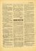 1914-11-15_010.jpg - 