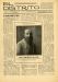 1914-11-15_003.jpg - 