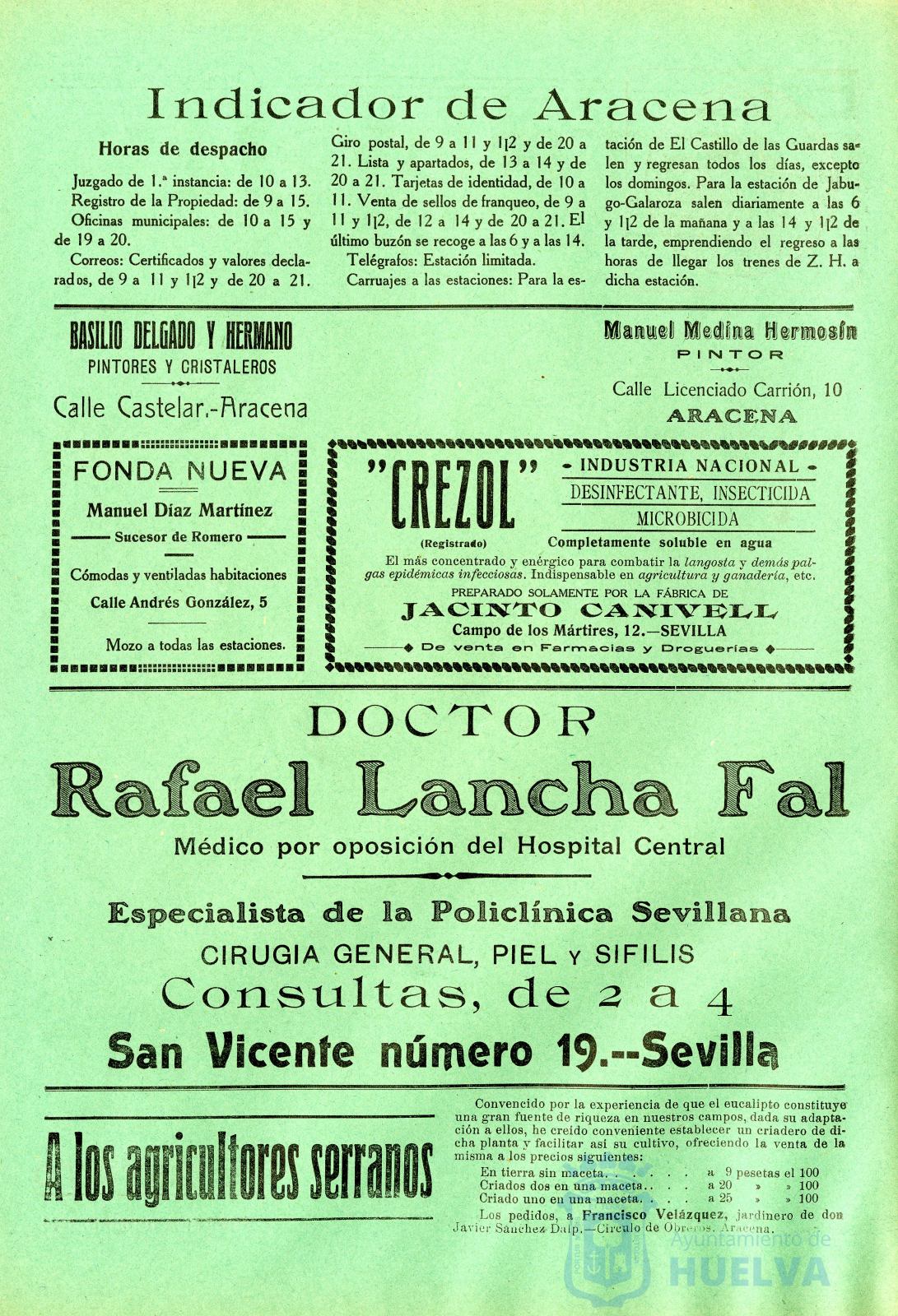 * Image 2
