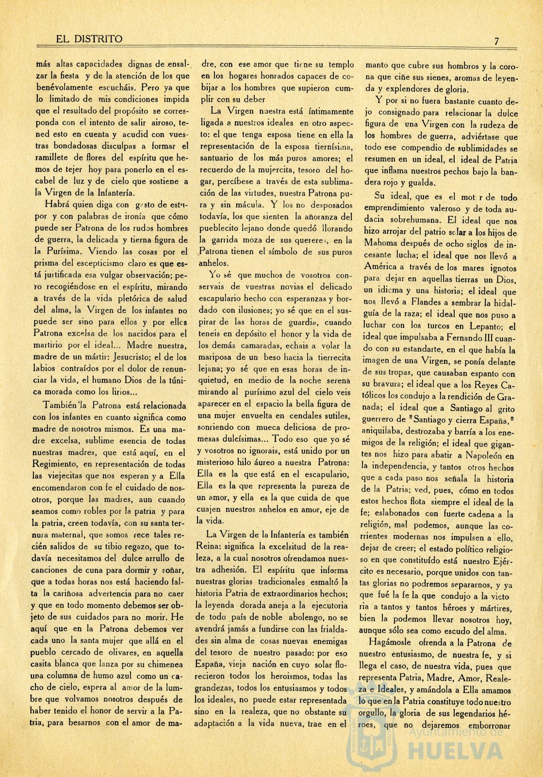* Image 21