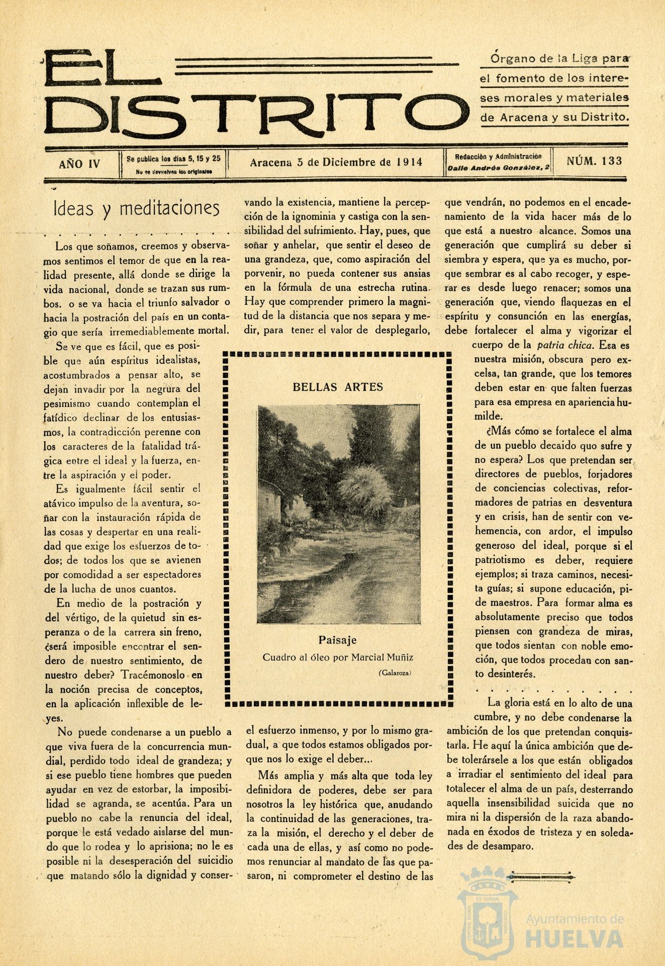 * Image 3