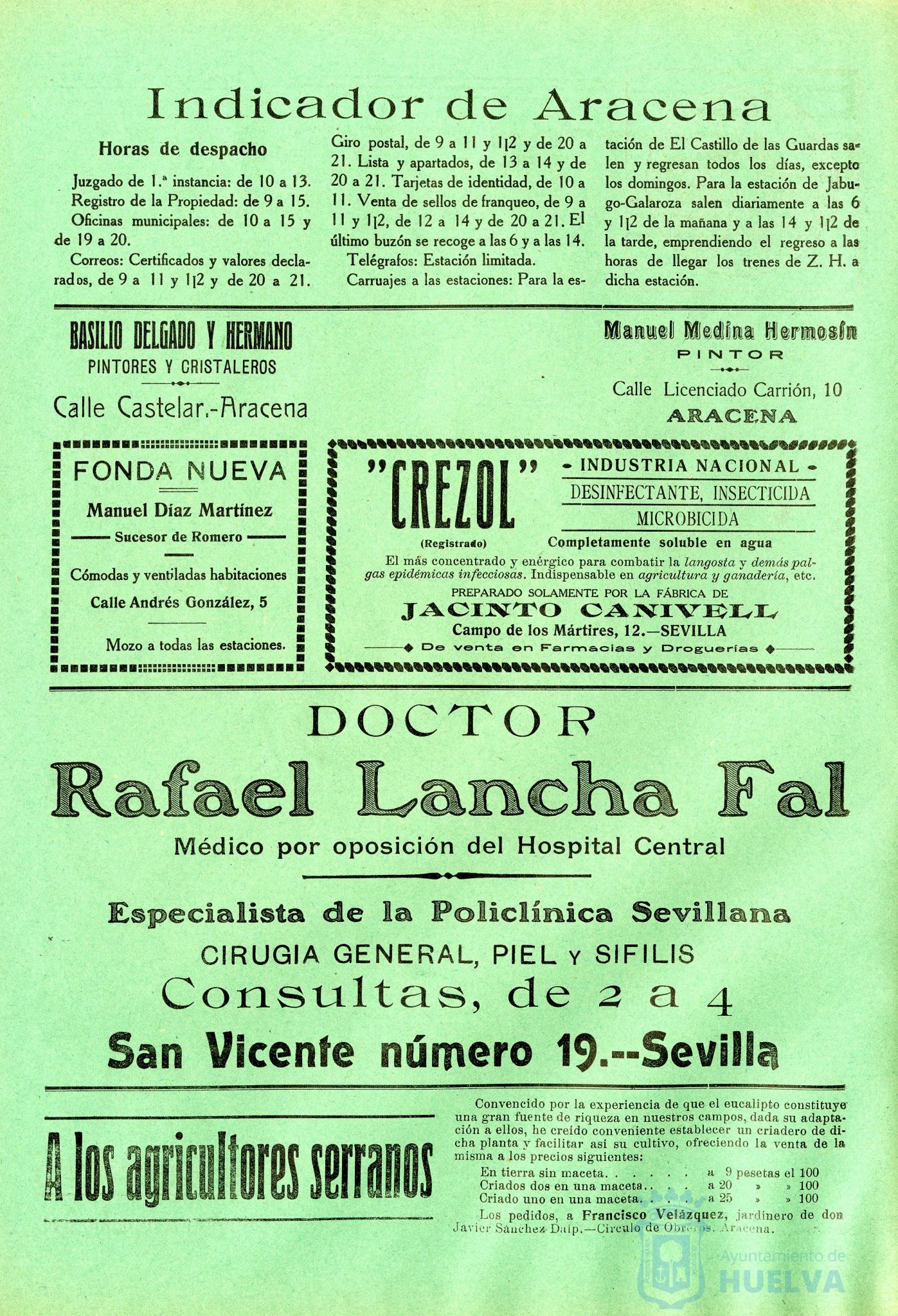 * Image 2