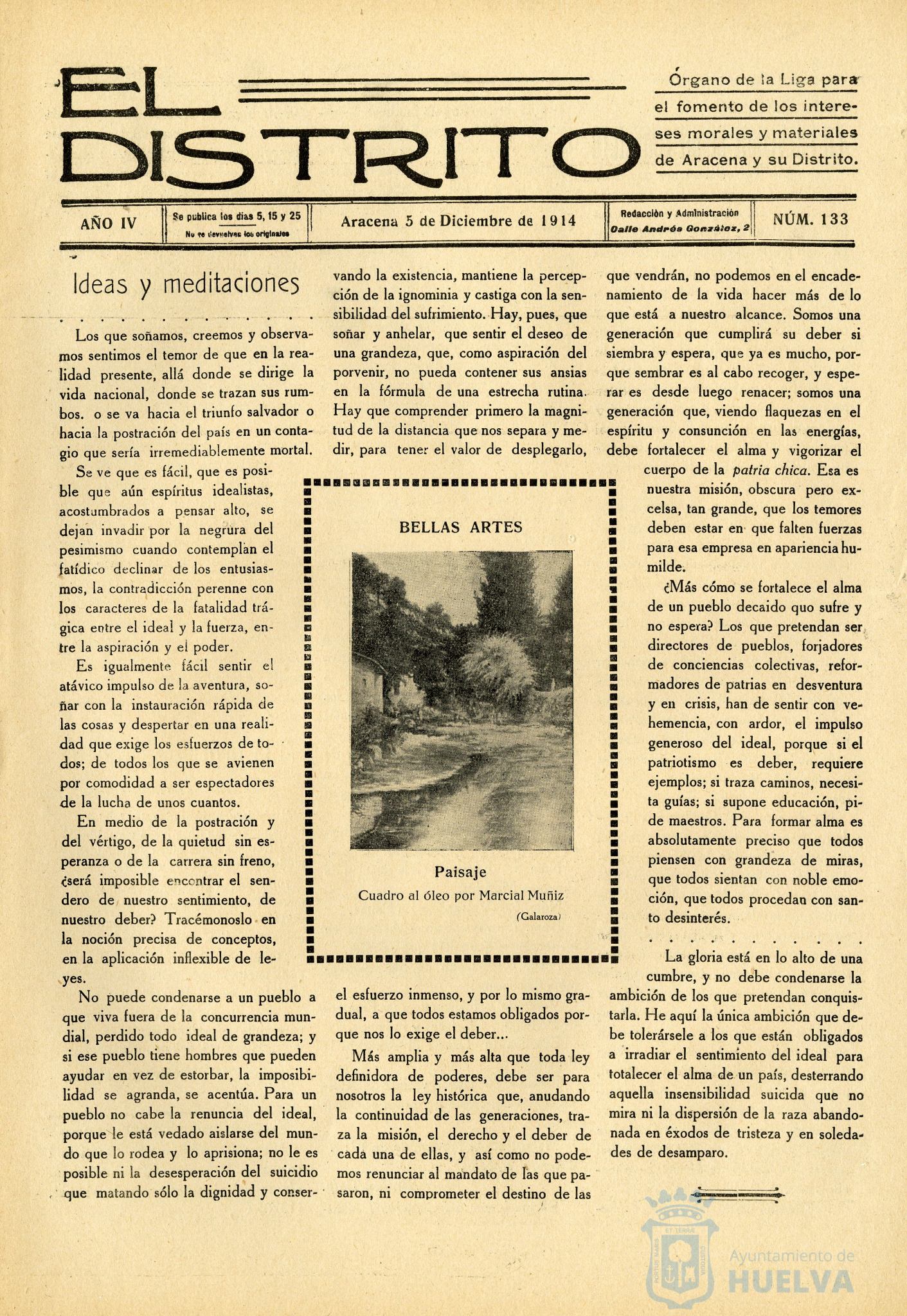* Image 3