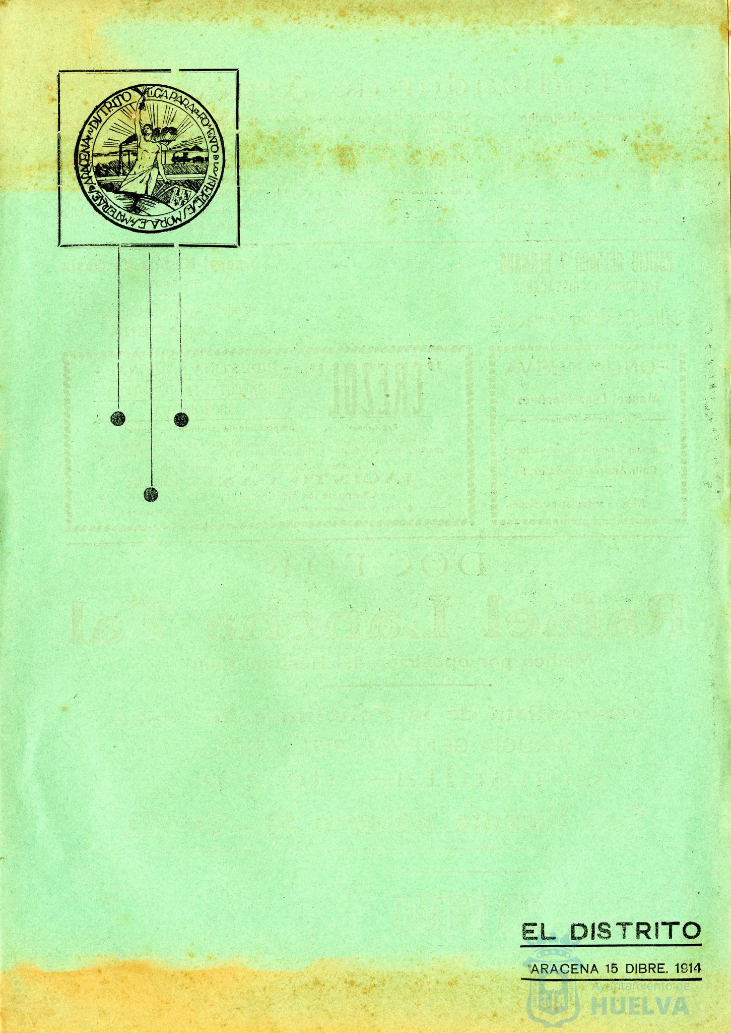 * Image 13
