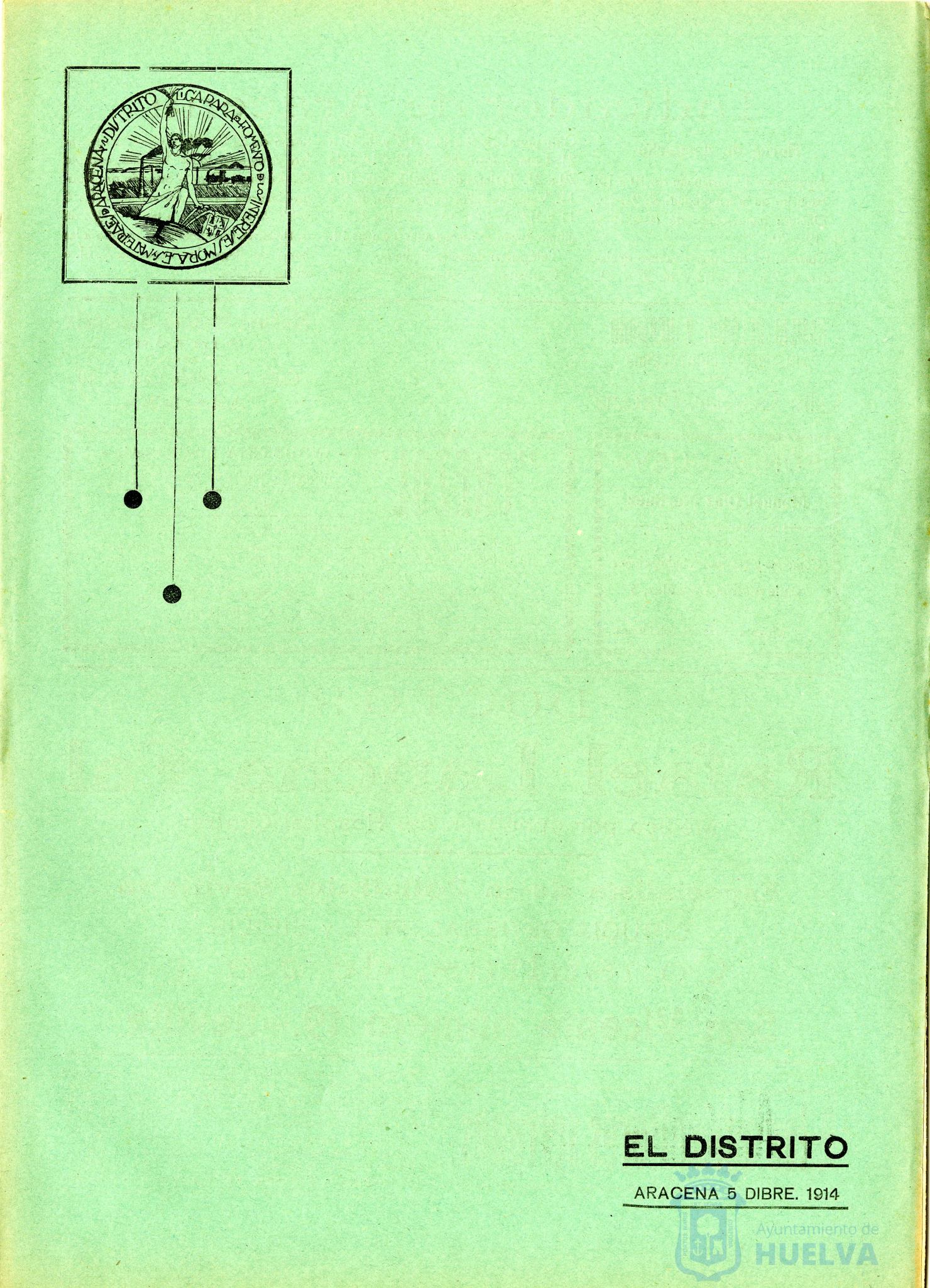 * Image 1