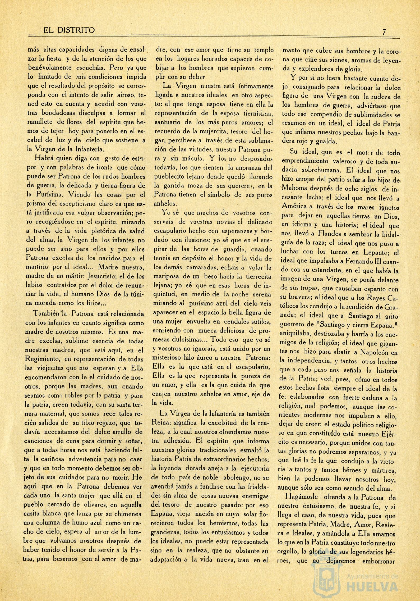 * Image 21
