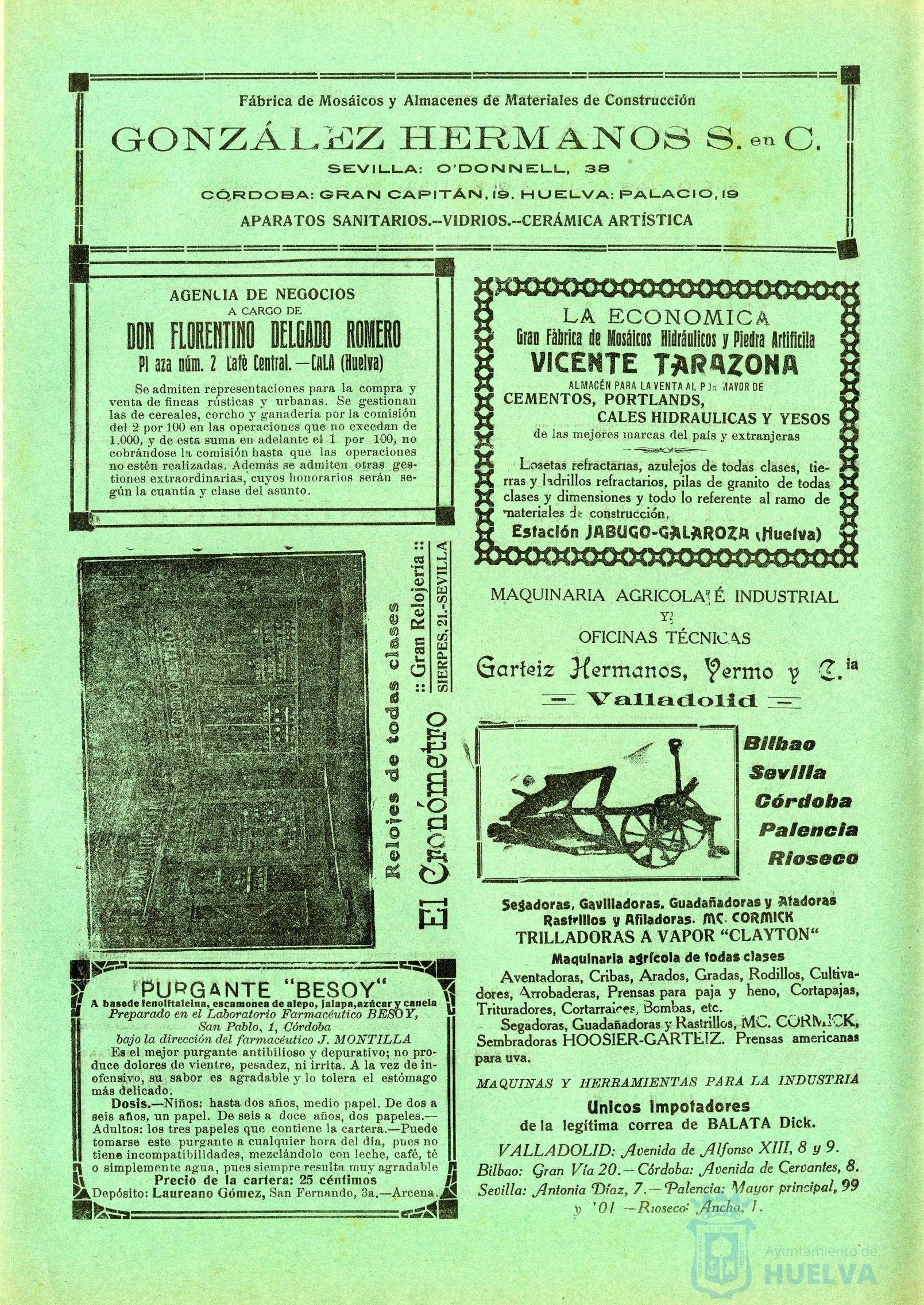 * Image 12