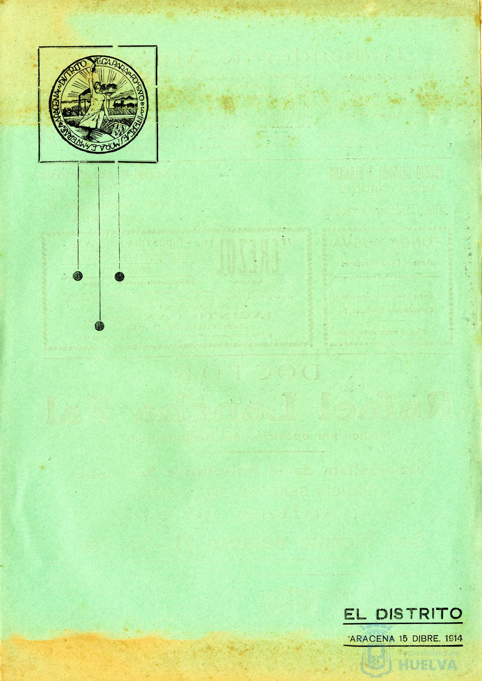* Image 13