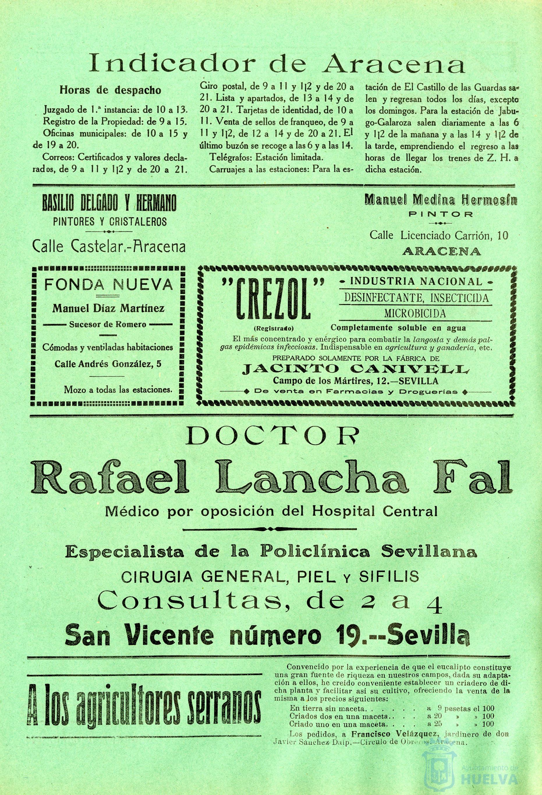* Image 2