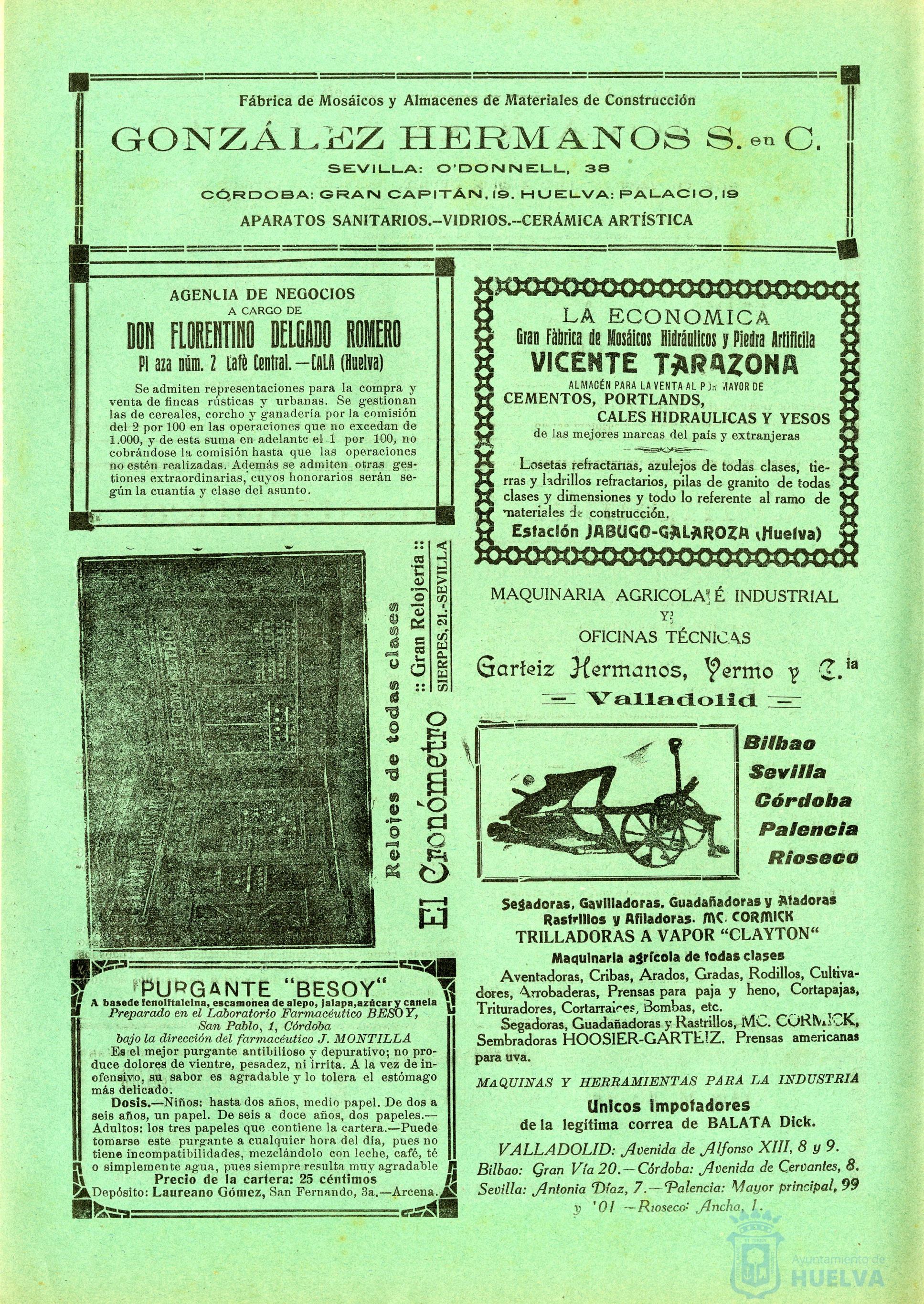 * Image 12
