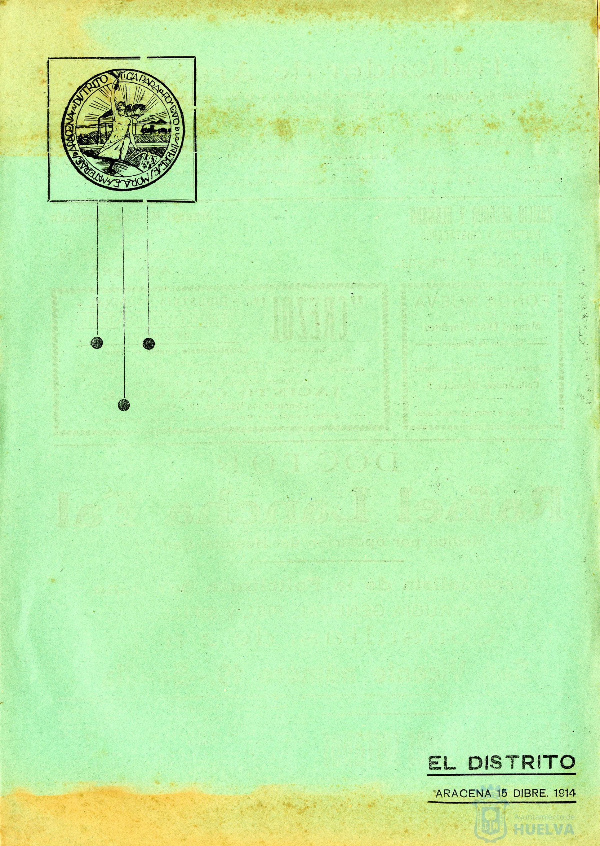 * Image 13