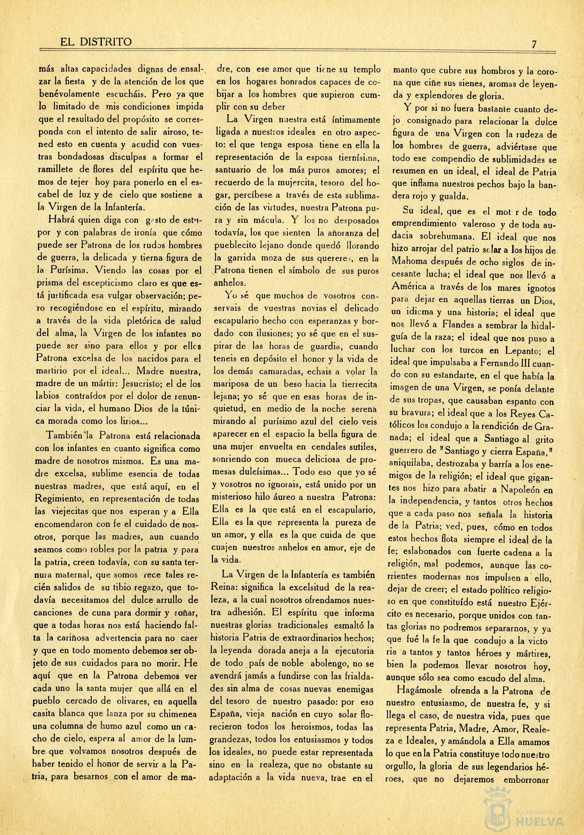 * Image 21